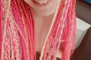 End the Weekend Right. Start t... - Image 1