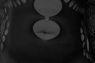 here for a good time not a lon... - Image 1