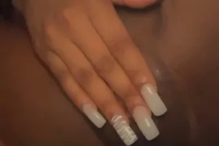 SS HHR HR OUTCALLSS ONLY MUST ... - Image 1