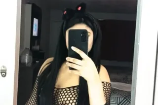 available tan bien me purde es... - Image 3