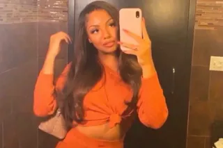 🎗LOW VOLUME UPSCALE PROVIDER🎗 ... - Image 1